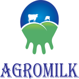 Agromilk
