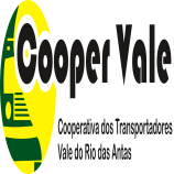 Cooper Vale